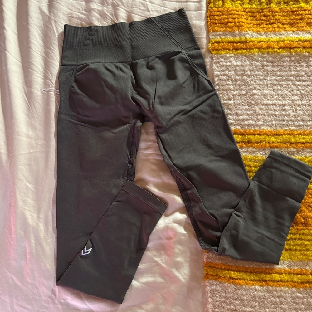 Oner Active Effortless Leggings